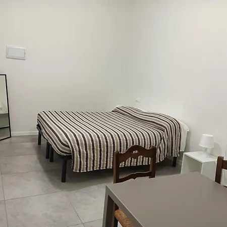 招待所 Gardenia Country House